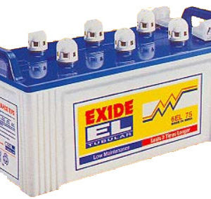 Exide UPS Battery