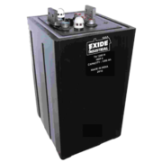 HDP-Tubular-Range-1