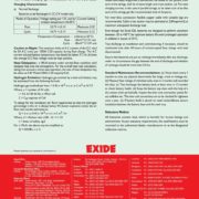 Powersafe XHD Batteries-pdf-3