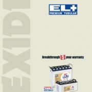 el-plus-premium-tubular-battery-pdf-1