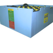 epoxy-properties