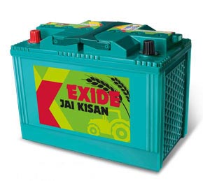 exide-jaikisan-new