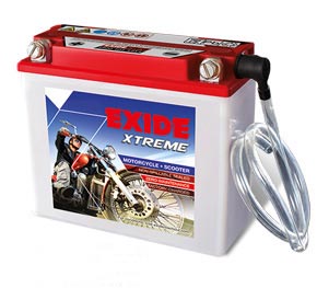 exide-xtreme-new