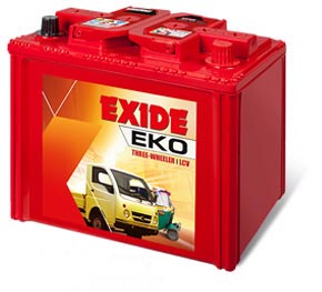 exideeko2