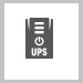 HOME UPS SYSTEMS