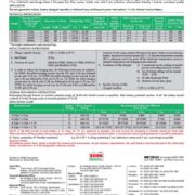 inva-tubular-inverter-battery-pdf-1