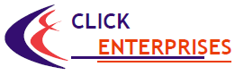 Click Enterprises