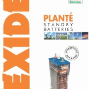 plante-standby-batteries-pdf-1