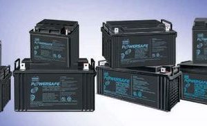 powersafe-ep-series-batteries-500x500