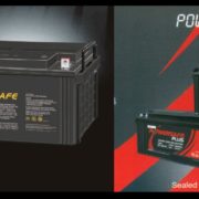 smf-vrla-batteries